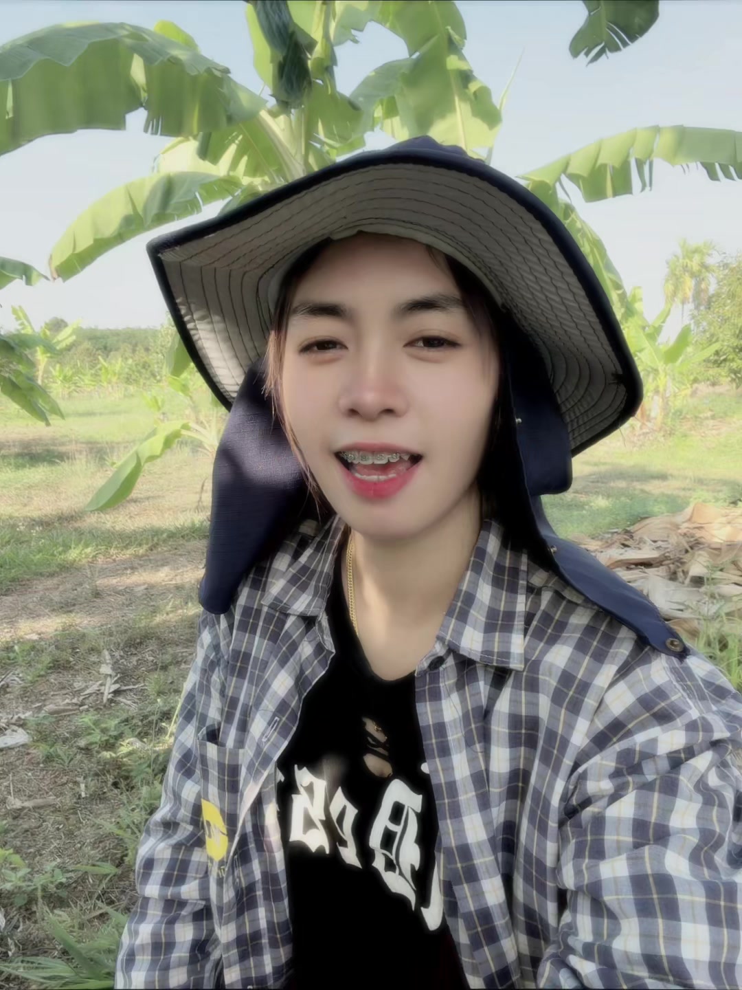 @🌸ซีเปีย ยยย🌸