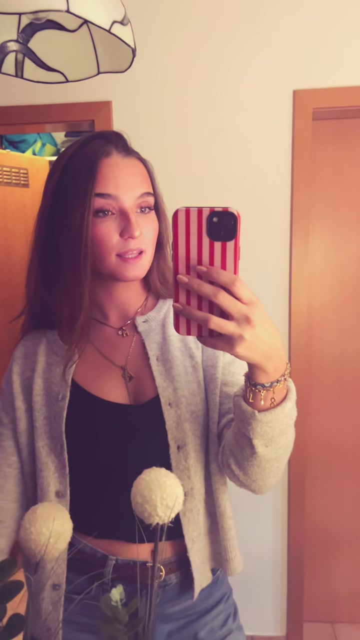 @pbnslinn