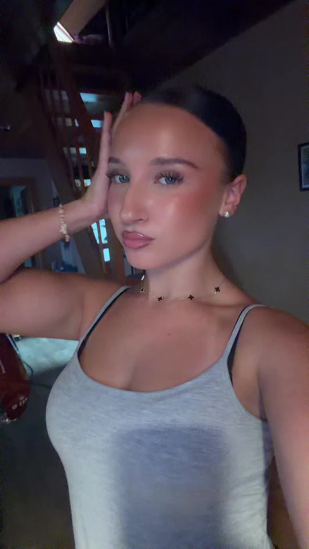 @𝐃𝐉𝐀𝐌𝐈𝐋𝐀