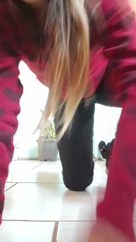 @Maria Eduarda pilar e família