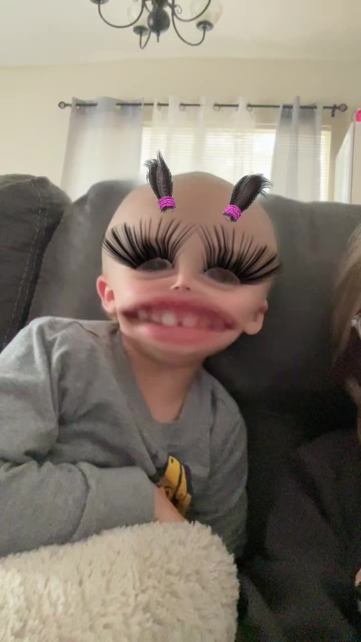 @Sissy16