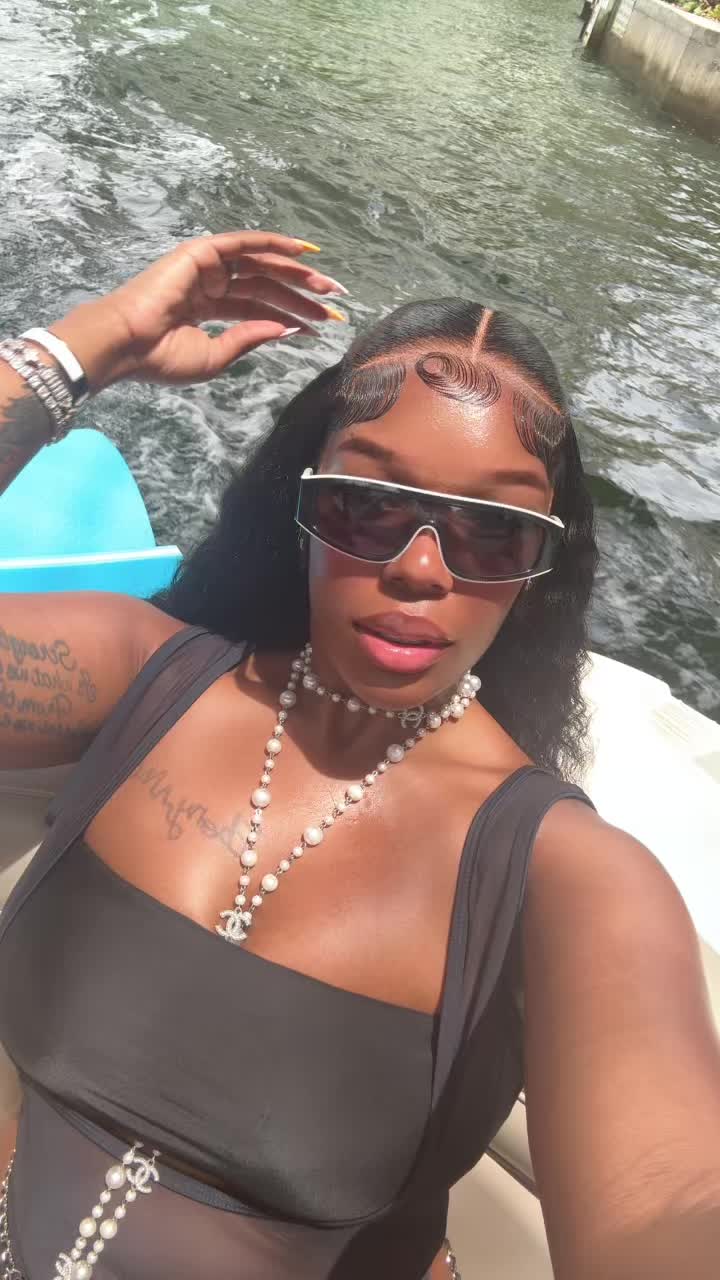@Liyahheaven