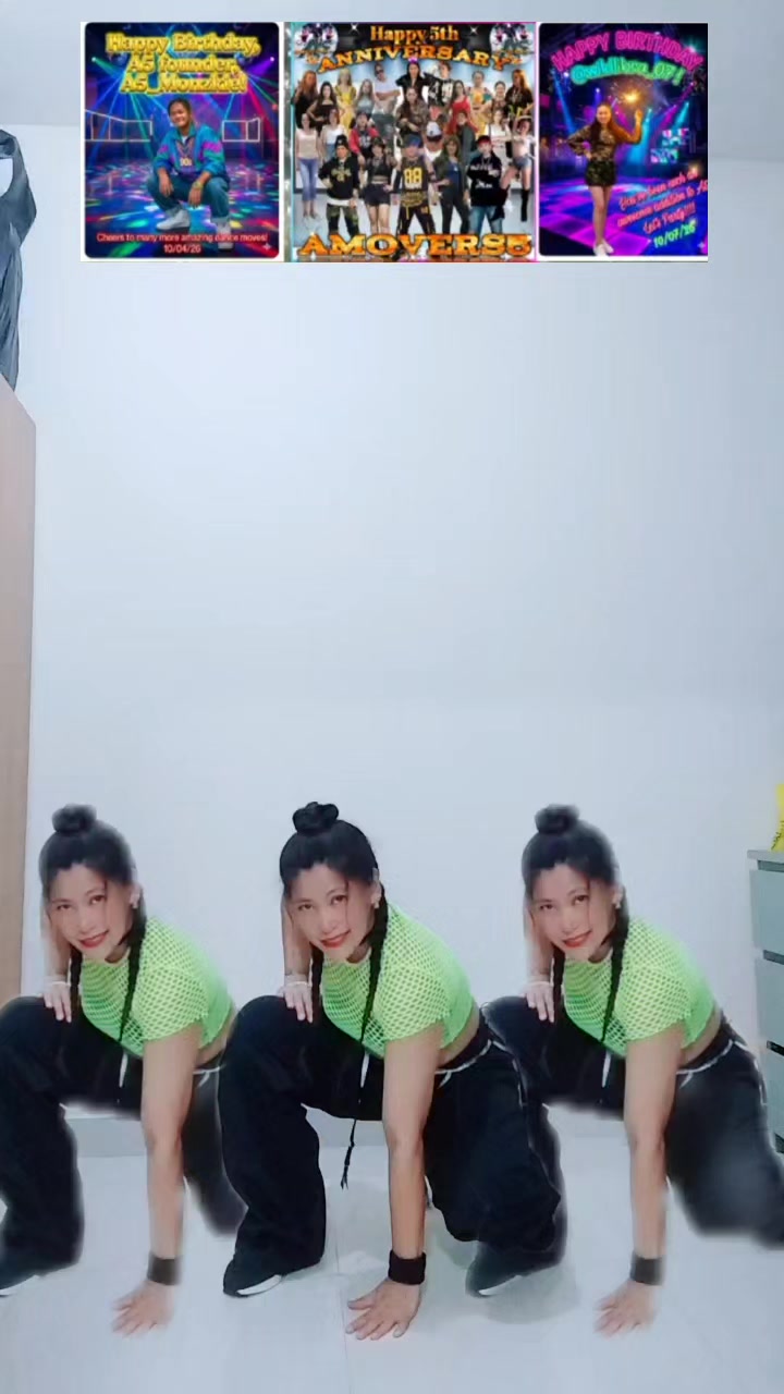 @🌈💃🌹DANZTIK DARNA🌹💃🌈