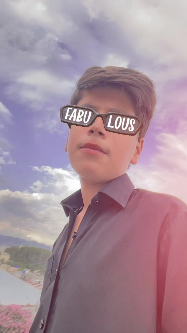 @🦅عمر یوسفزائُ 🌸