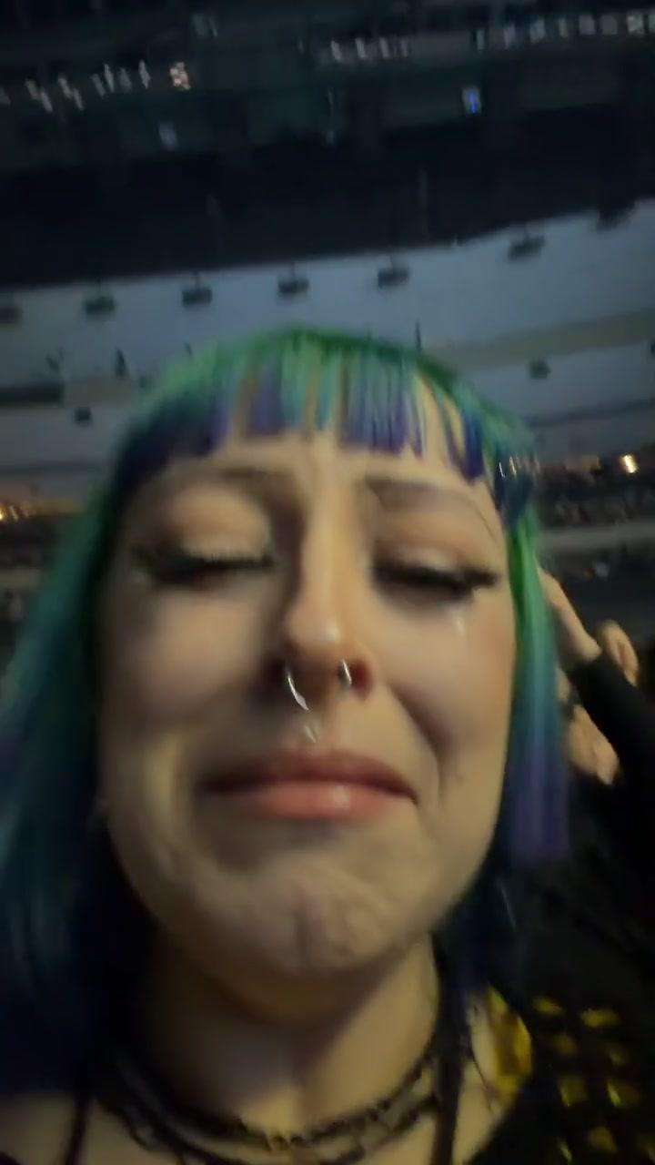 @Brandilyn