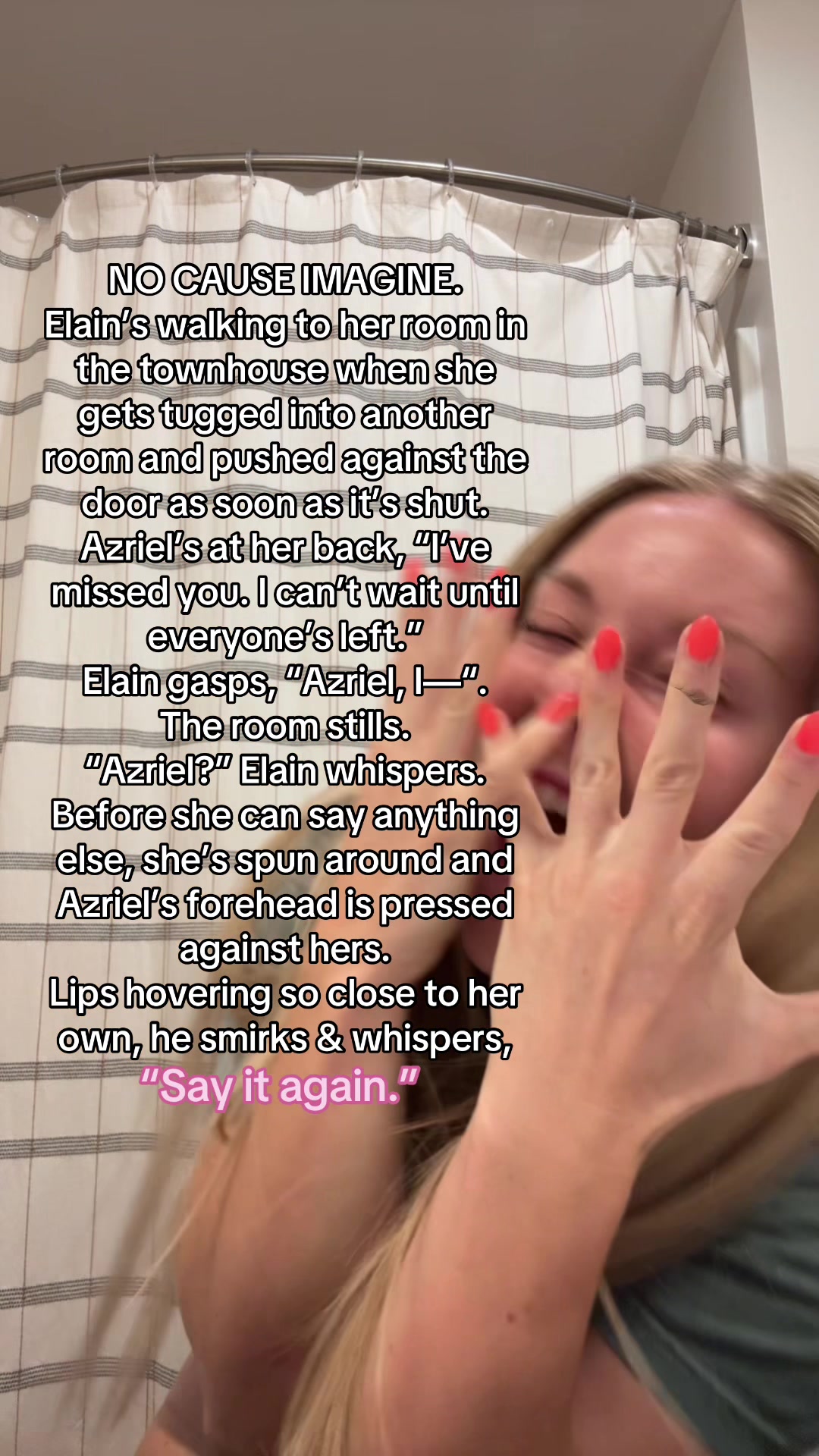 @brynbookish