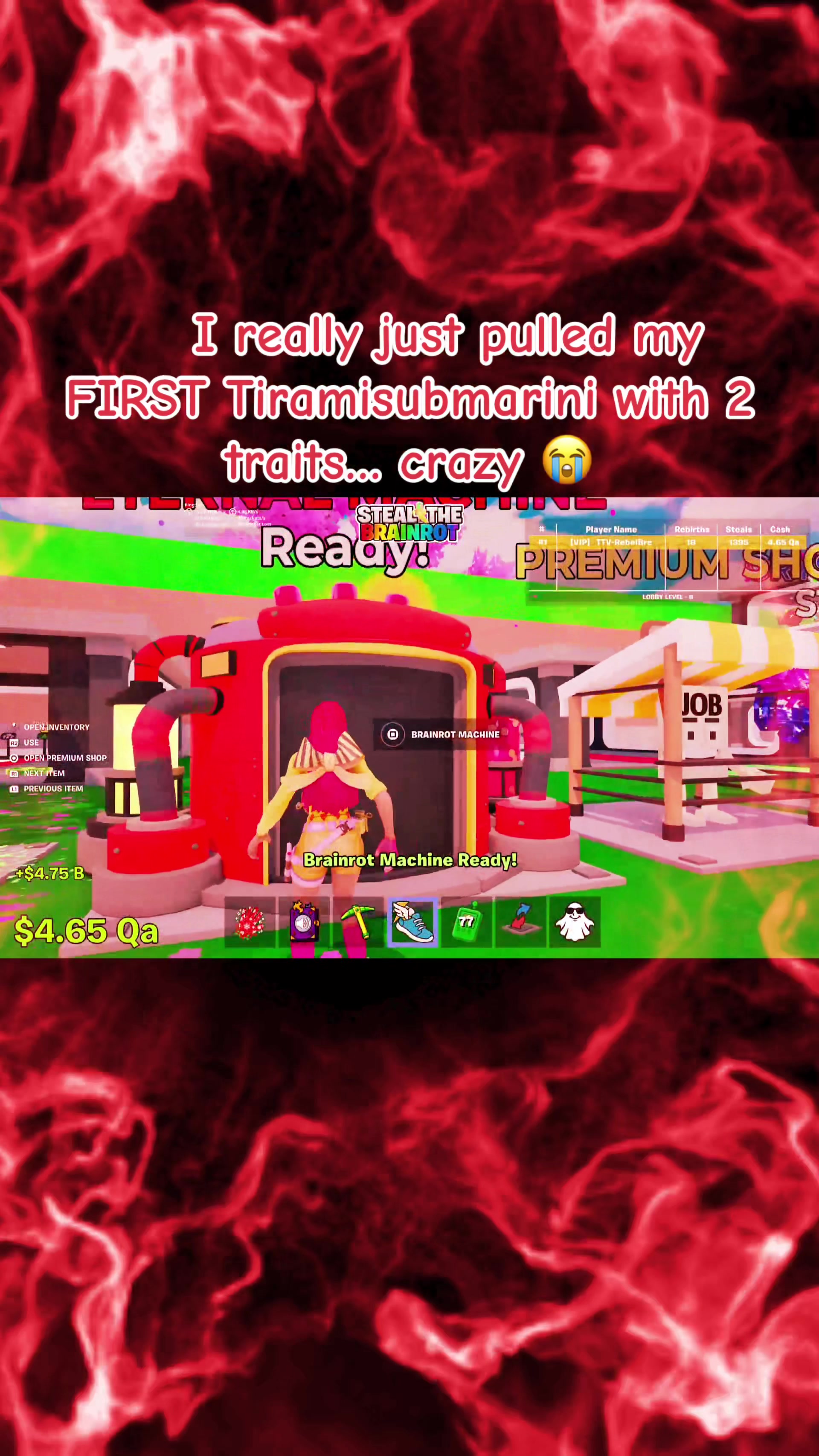 @gr1nxhstb