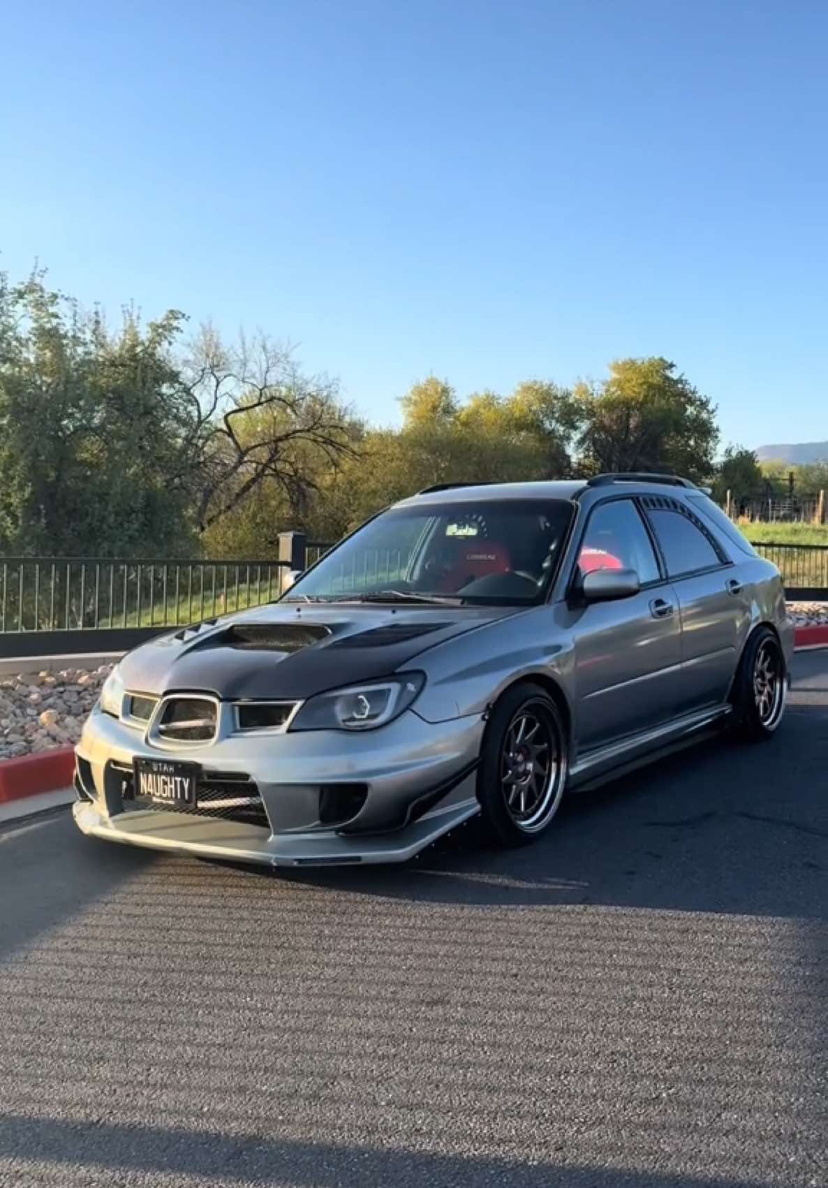 @King.Subie