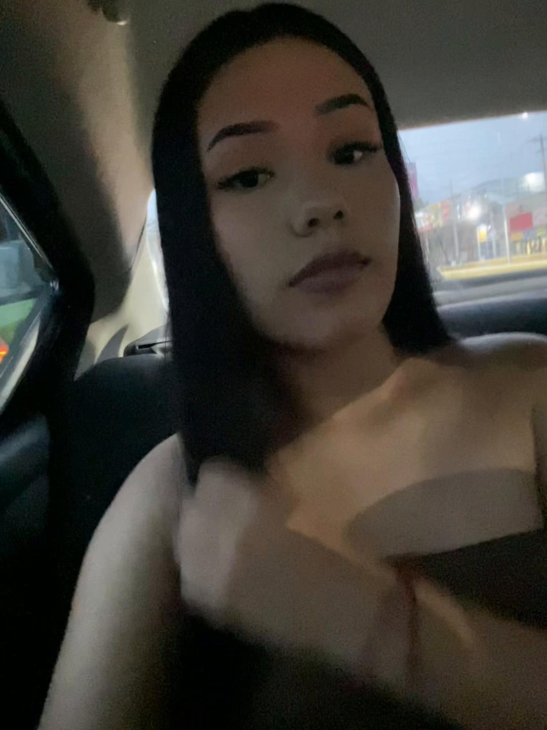 @melany.hernandez444
