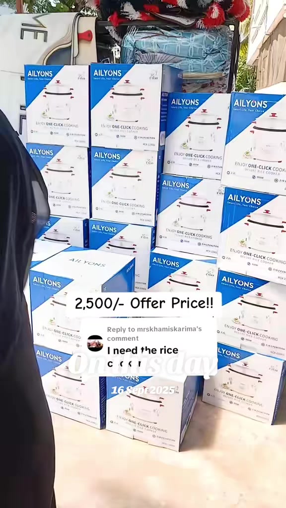 @QualitySheet4U