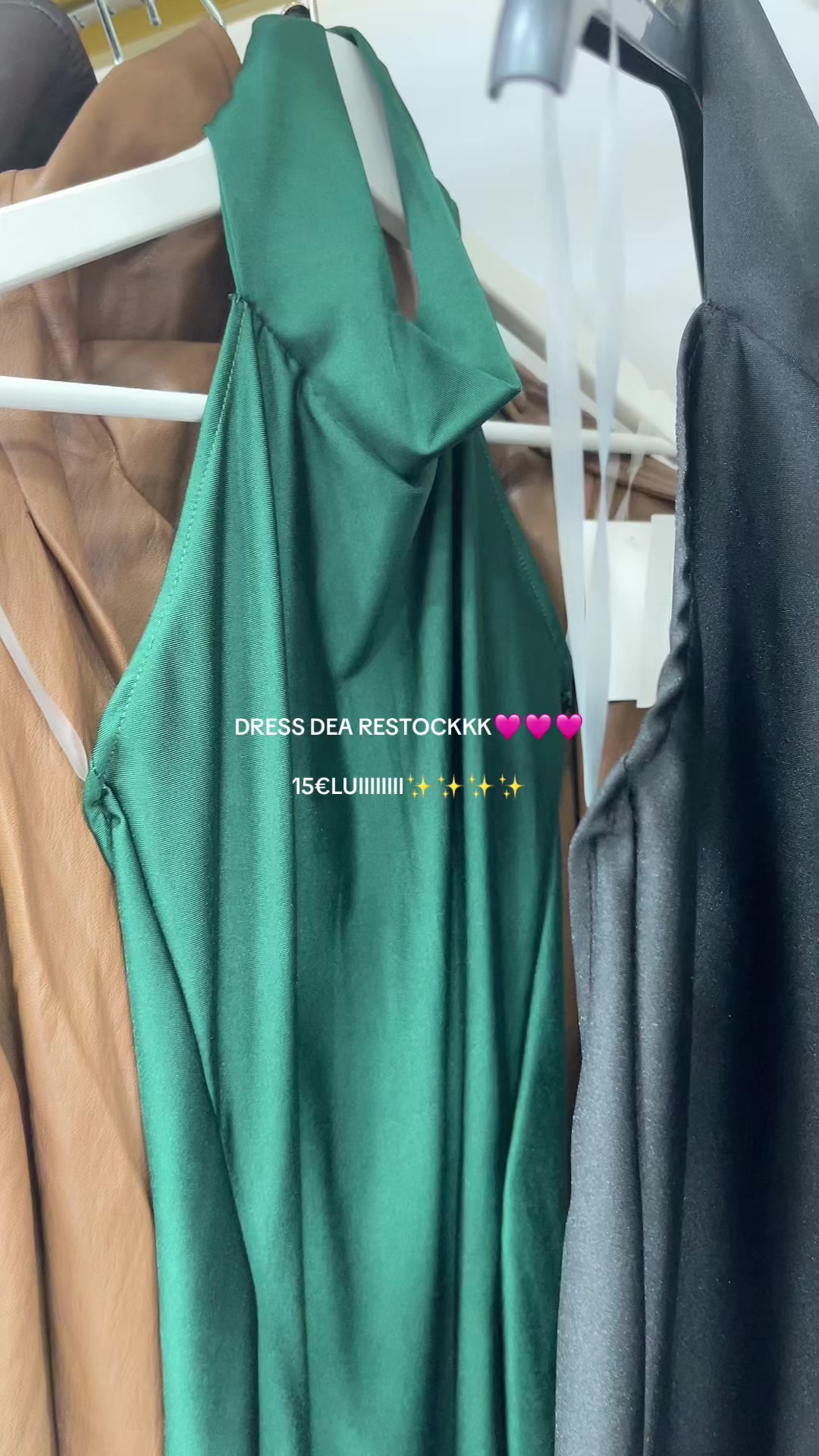 @Destiny Boutique