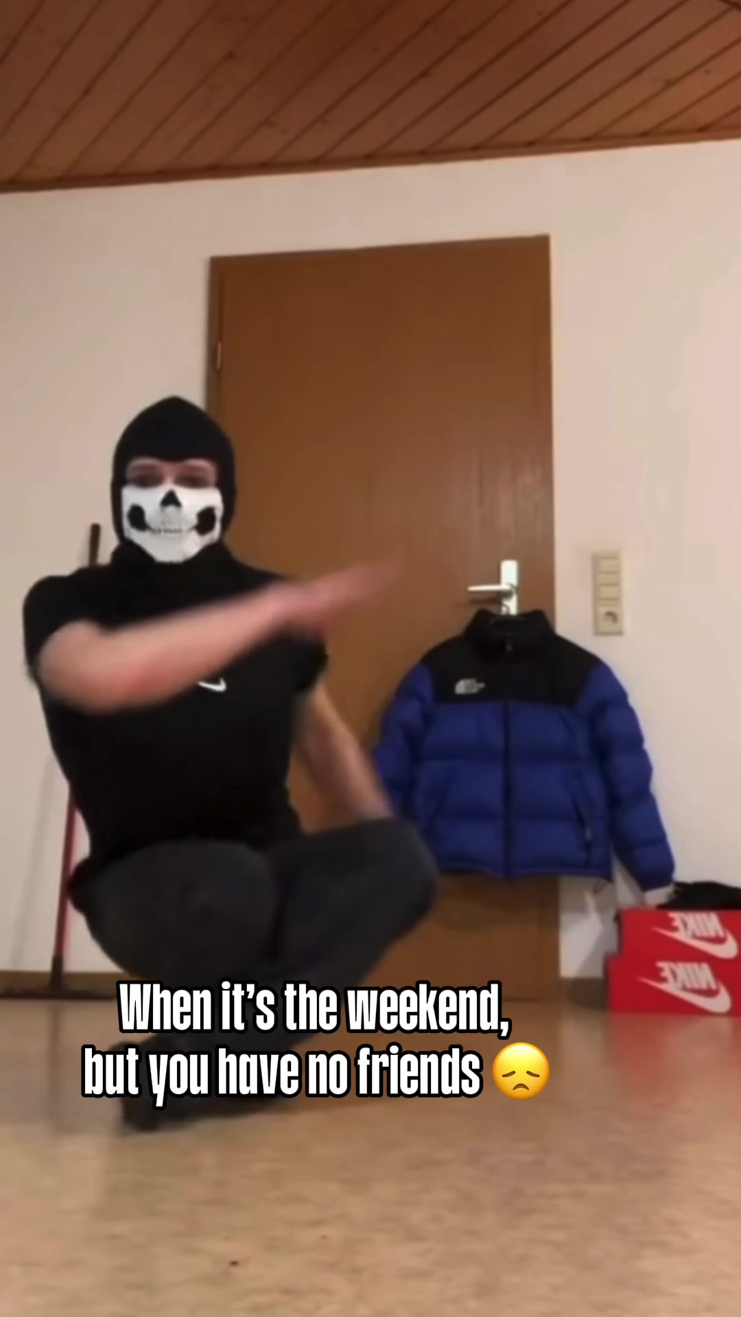 @ViralCarousel