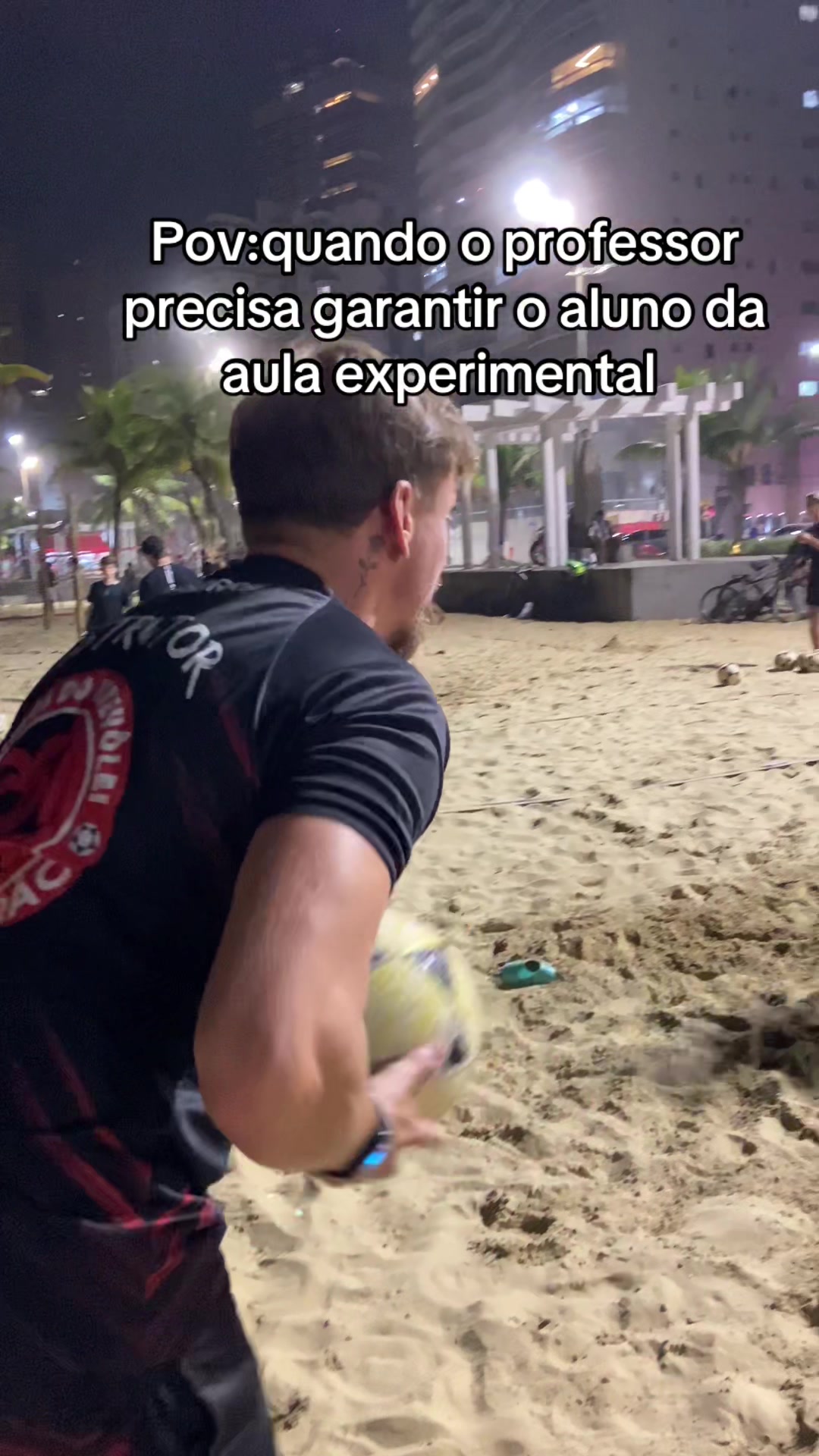 @Tia J&uacute;