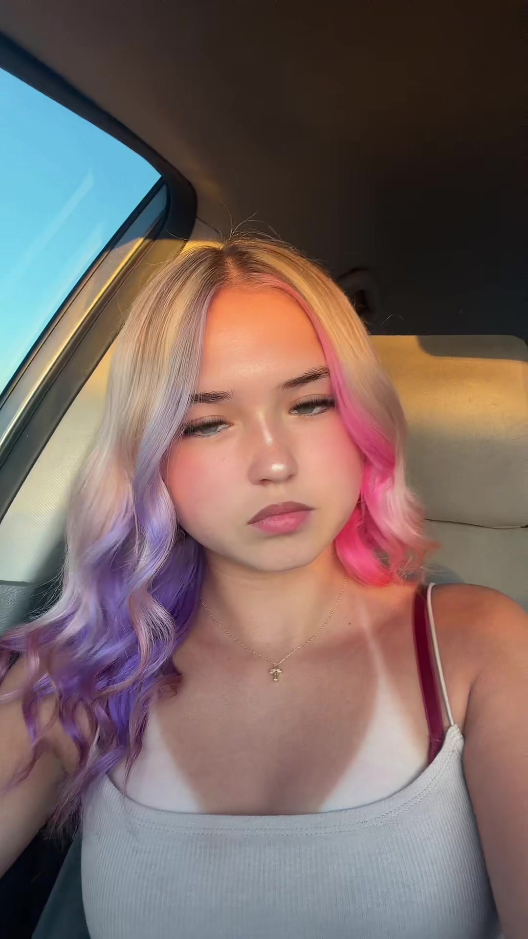 @b