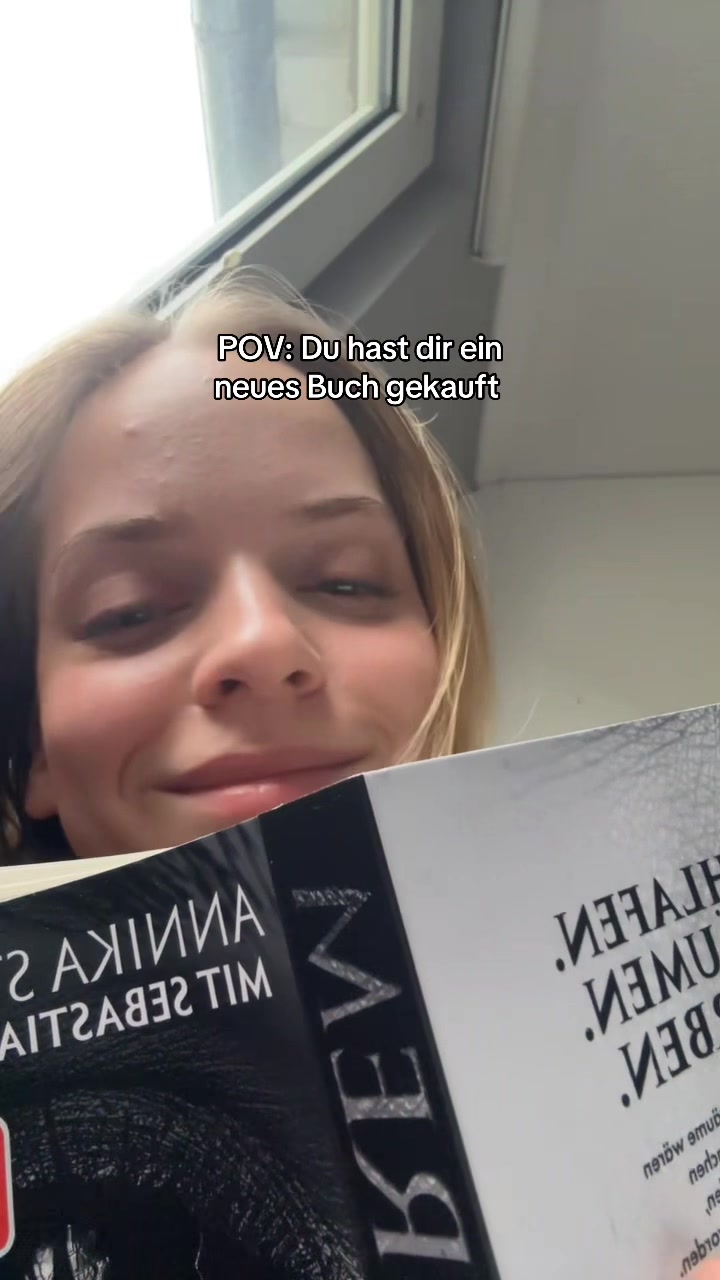 @leni💌