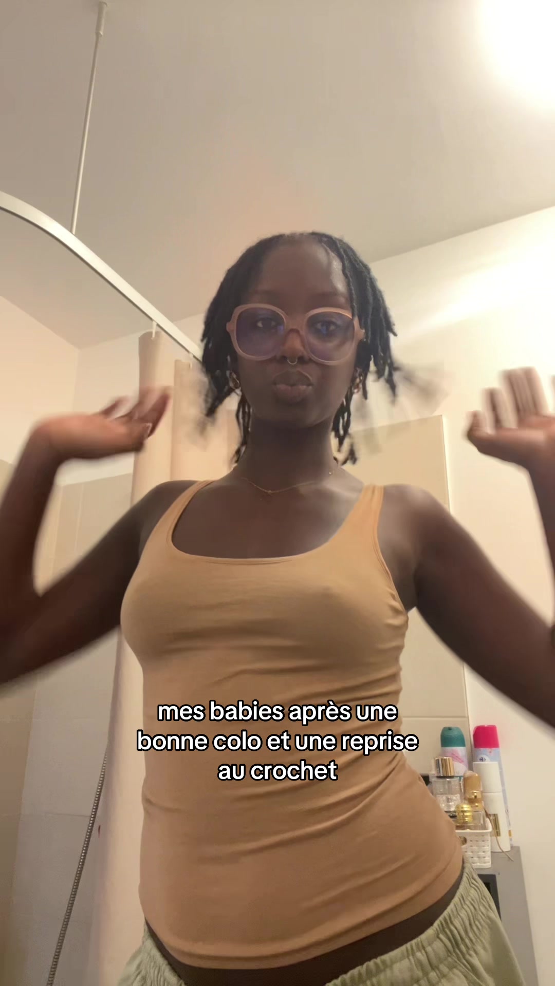 @afrodeyti