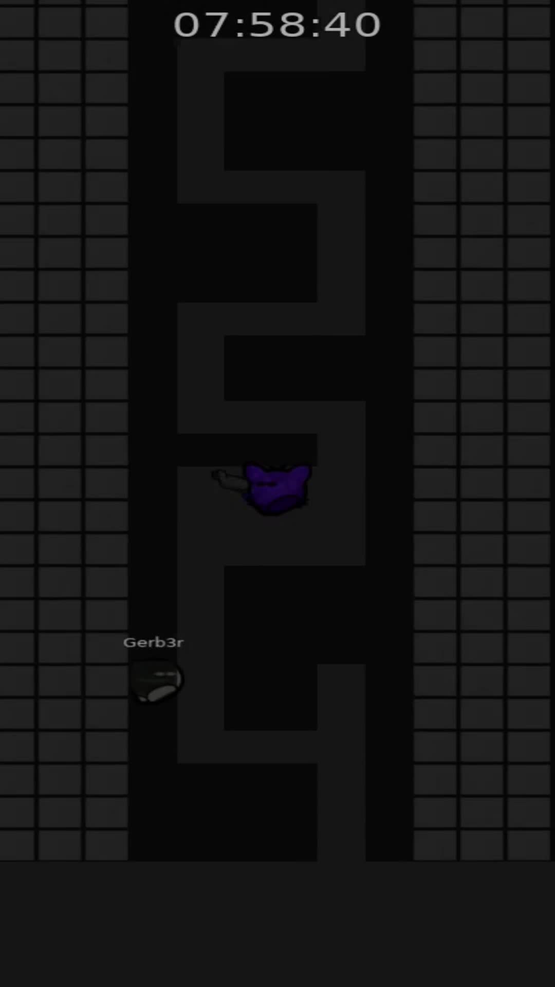 @1&alpha;ɭ&alpha;ѕɧ