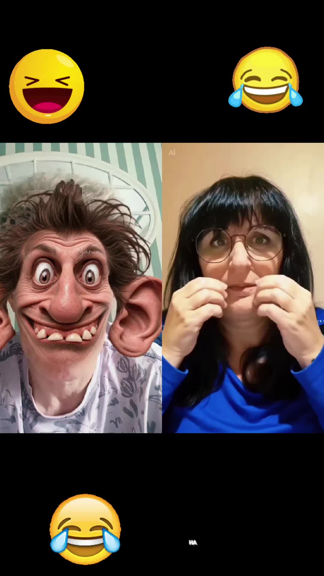 @yan
