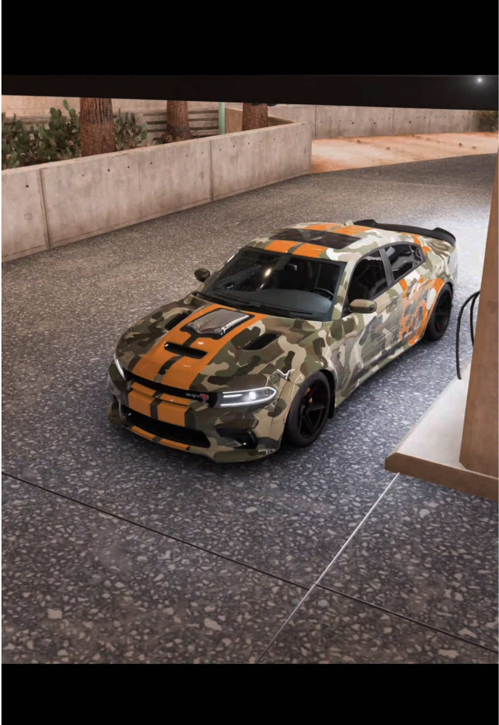 @turborush