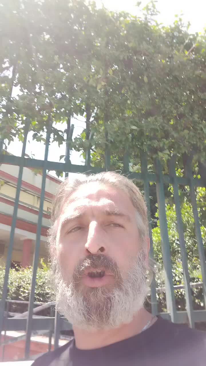 @salutiebacidadolcegabbana