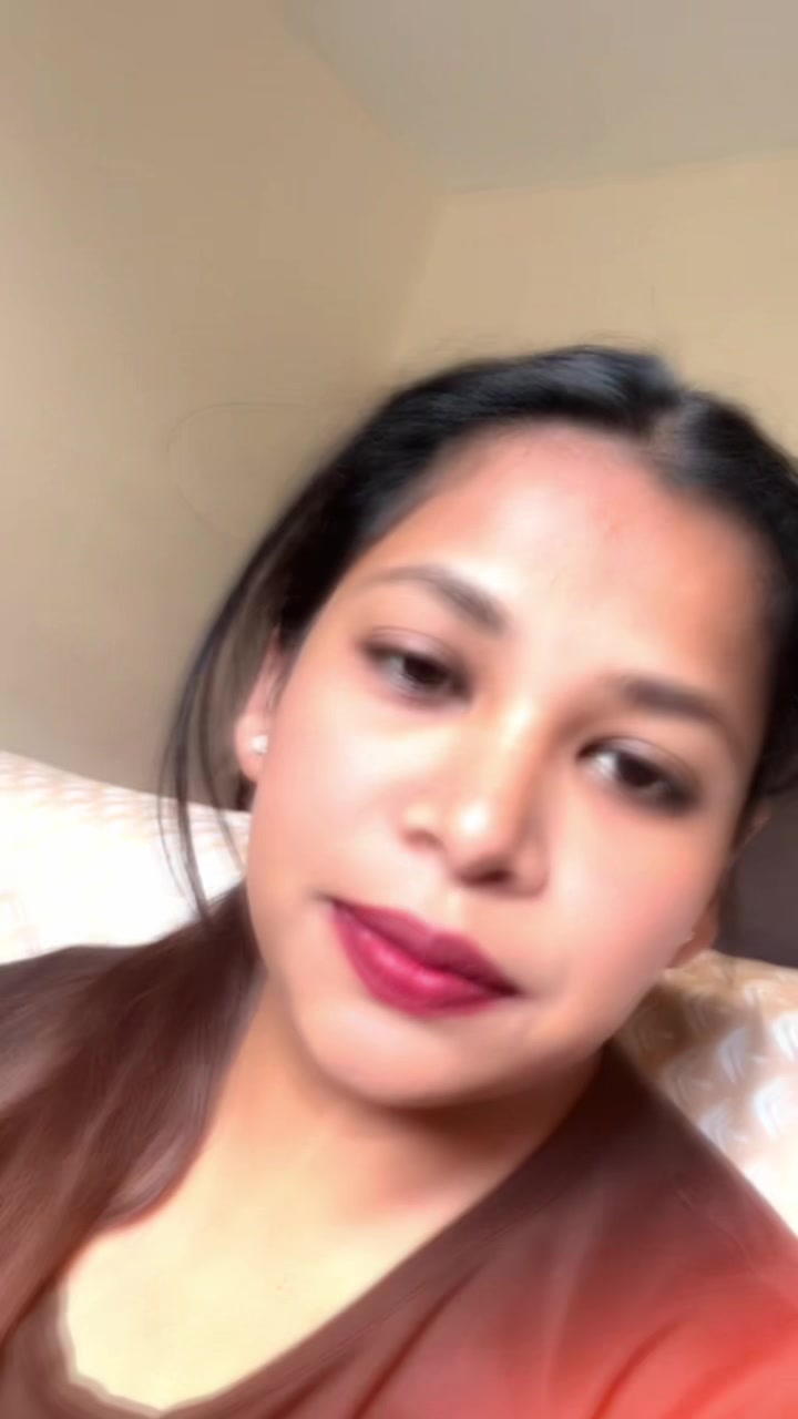 @guri