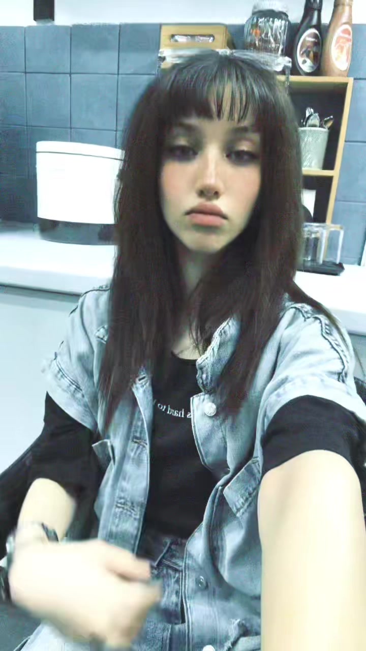 @narin.n.j
