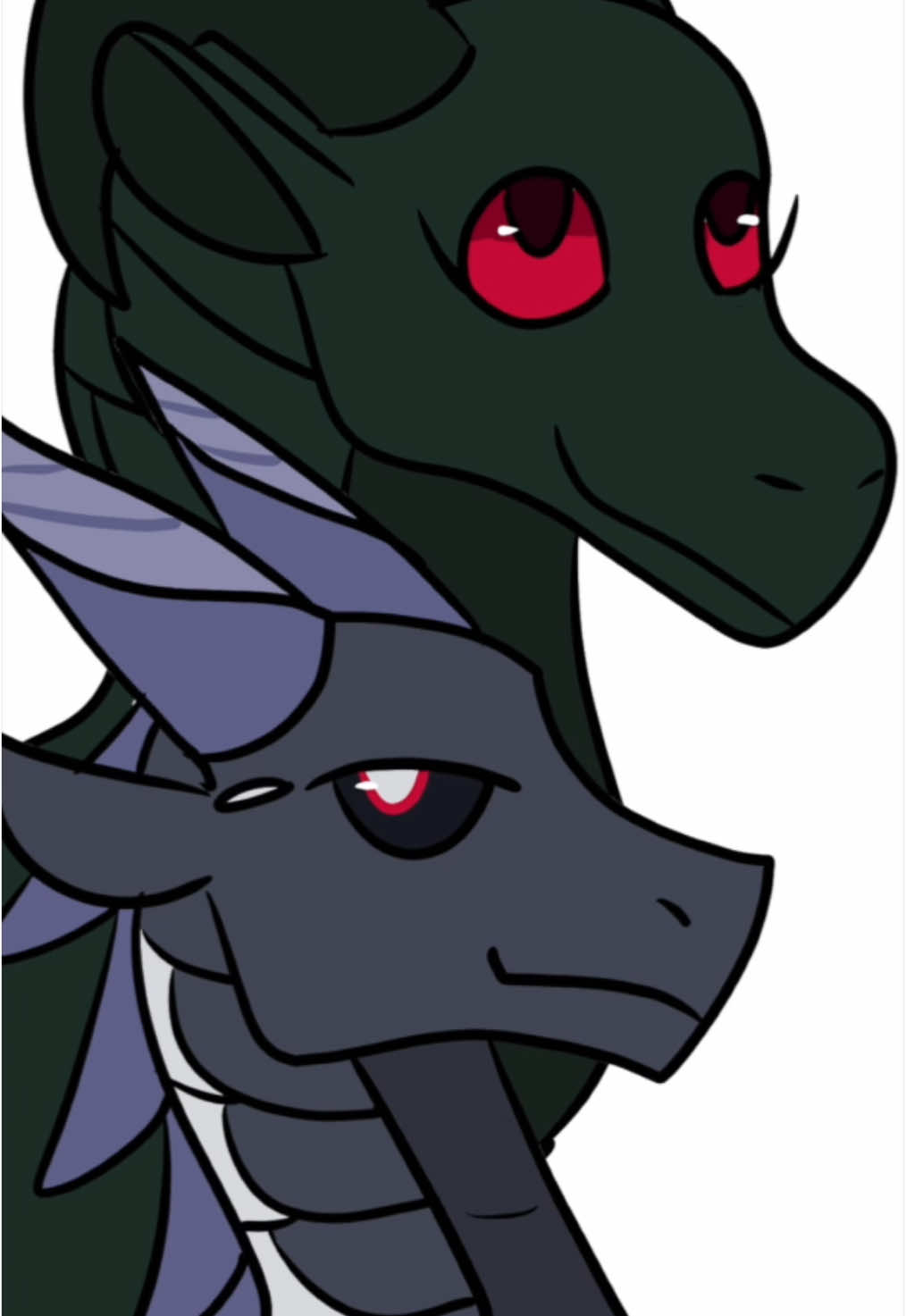 @Dragonsheep Studios
