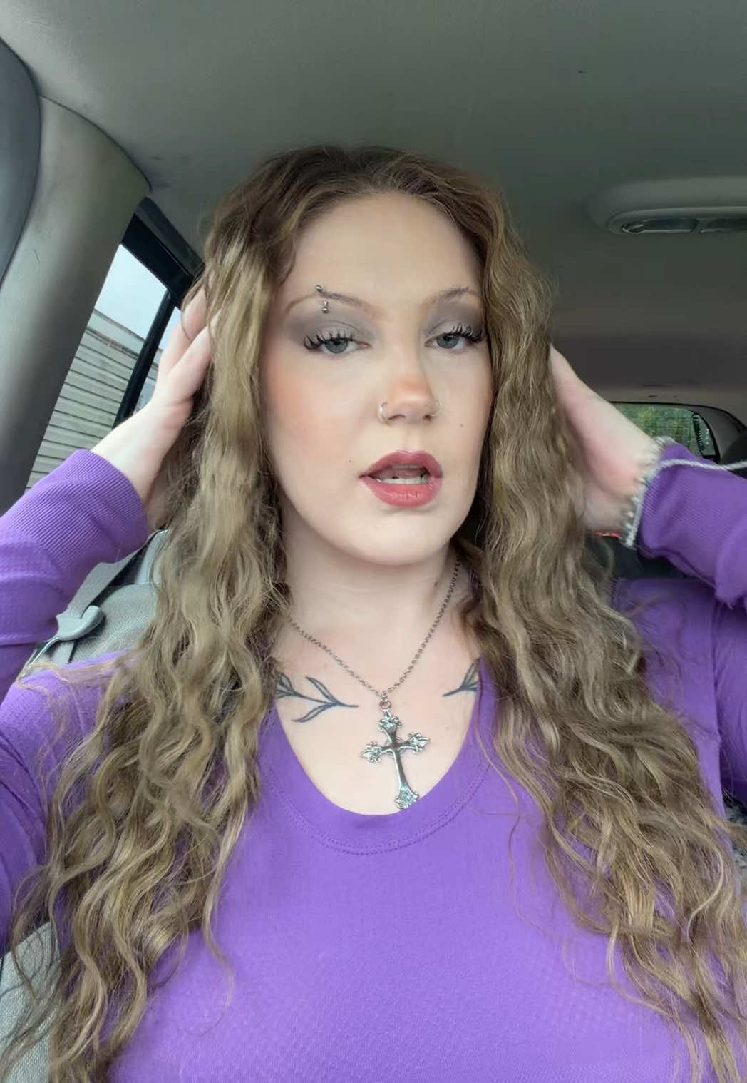 @briiii💚