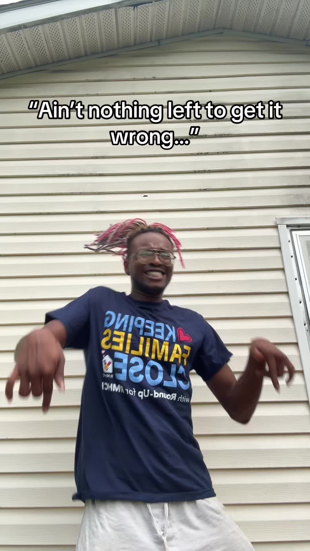 @iTz_m03