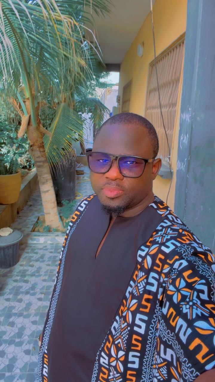 @mouhamed_niang_officiel