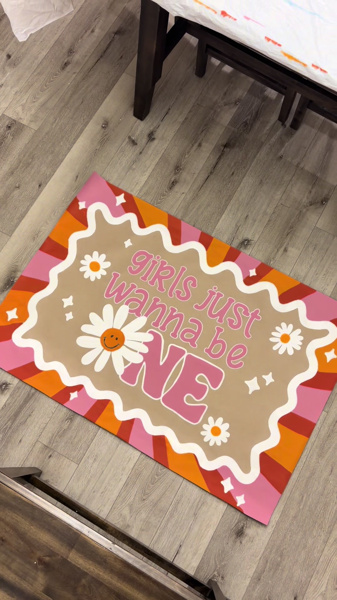 @Mad Crane Creations