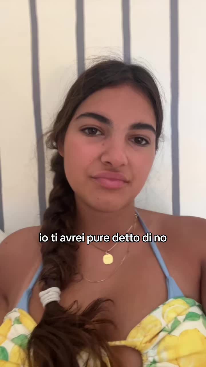 @Carli (Stefania’s version)🐧🤍
