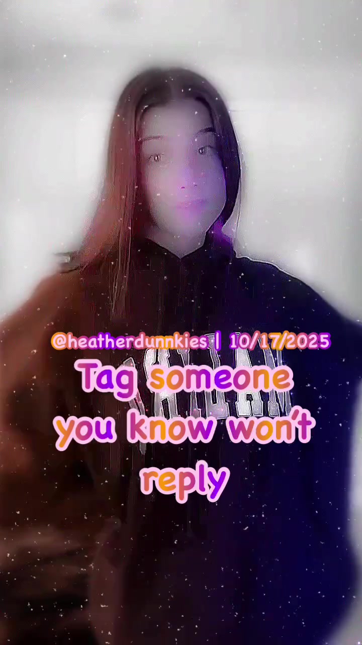 @♥︎ ʜᴇᴀᴛʜᴇʀ ♥︎