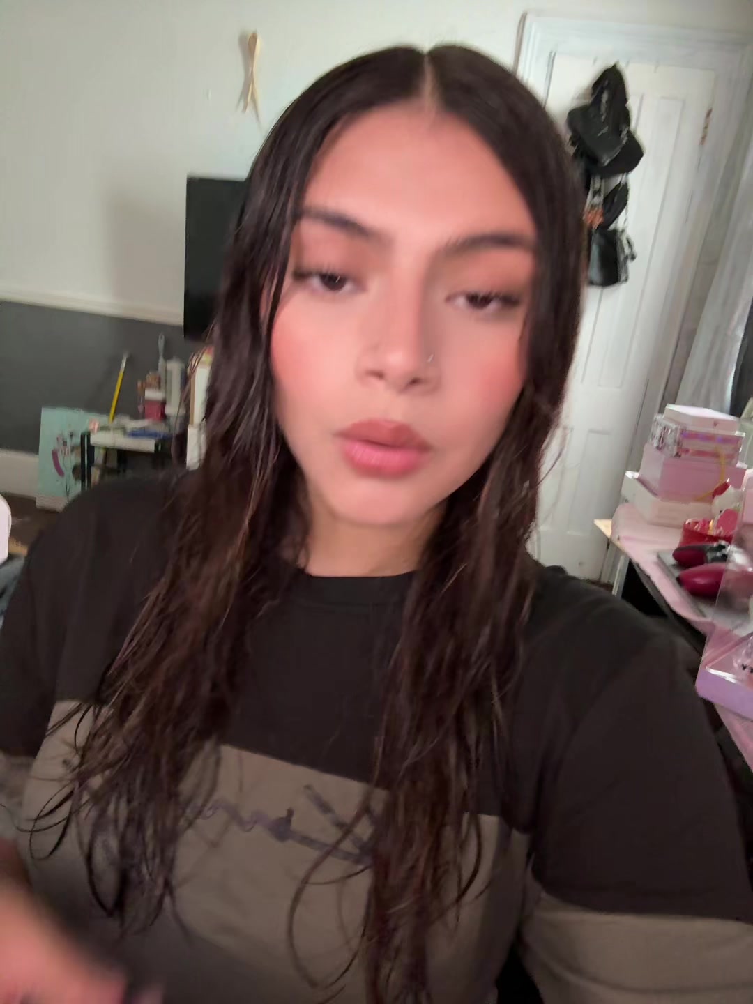 @liss.01
