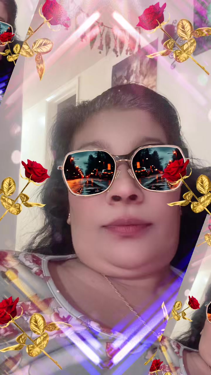 @Ķămłë§h