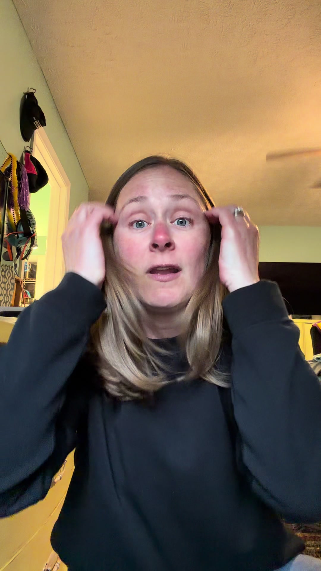 @MrsNelsonTeachesPE