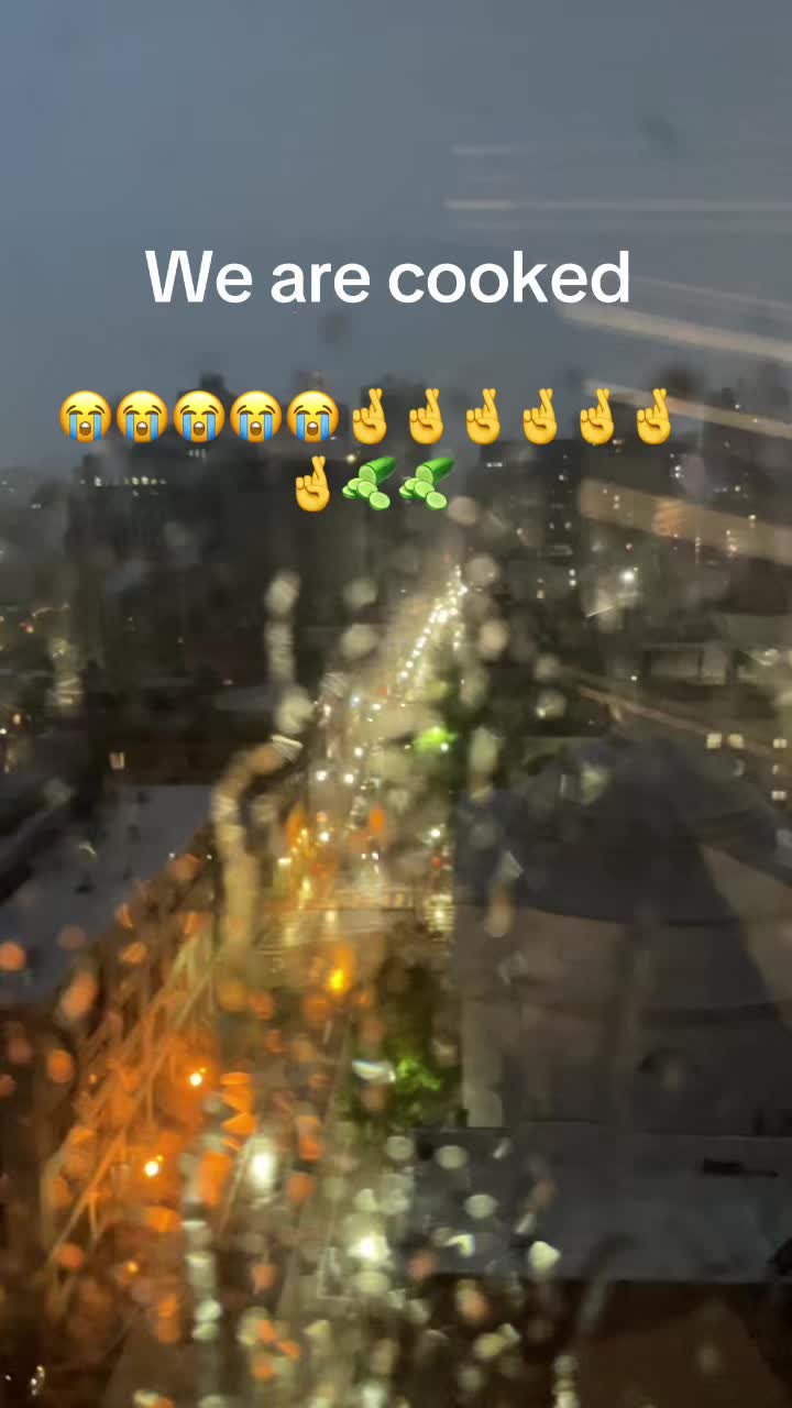 @๐ฆ๐๐ฌ๐ฌ๐ซ๐ถ๐ฉ๐ฆ๐ฉ๐ถ๐ฅ๐ซ๐๐๐
