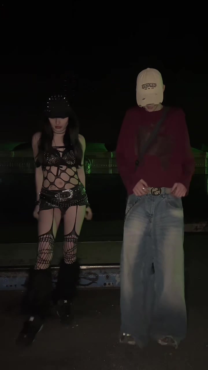 @sabrina🦇