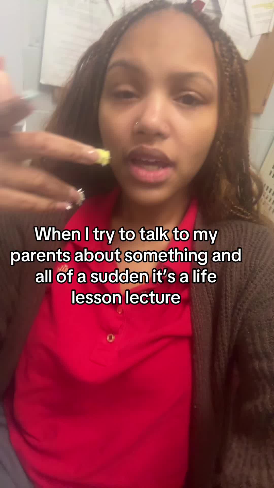 @Uncle Ian