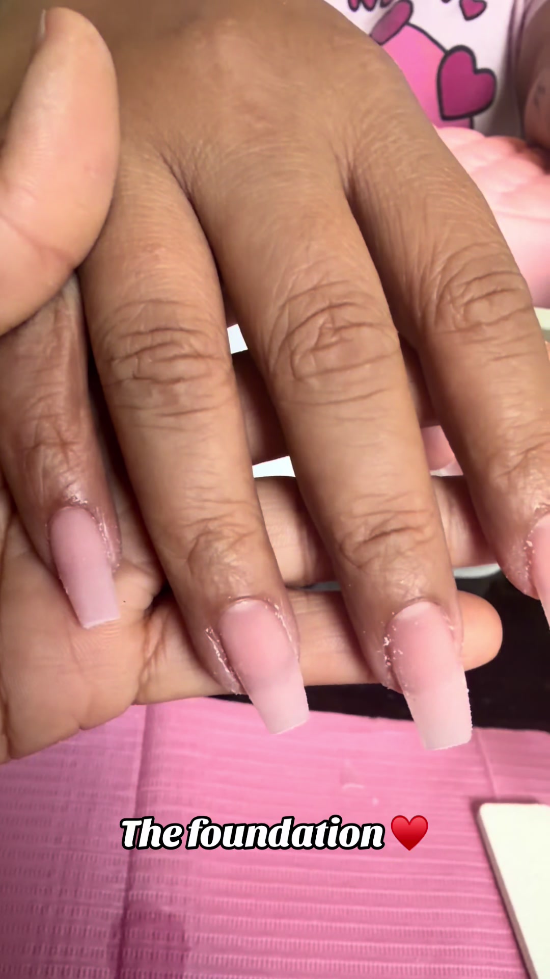@WINGNAILZ 💋 IE OG NAIL ARTIST