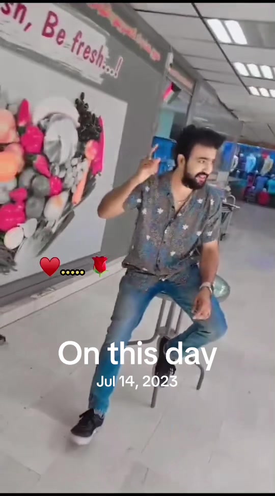 @Lifestyle🥰Fastion store 🏬