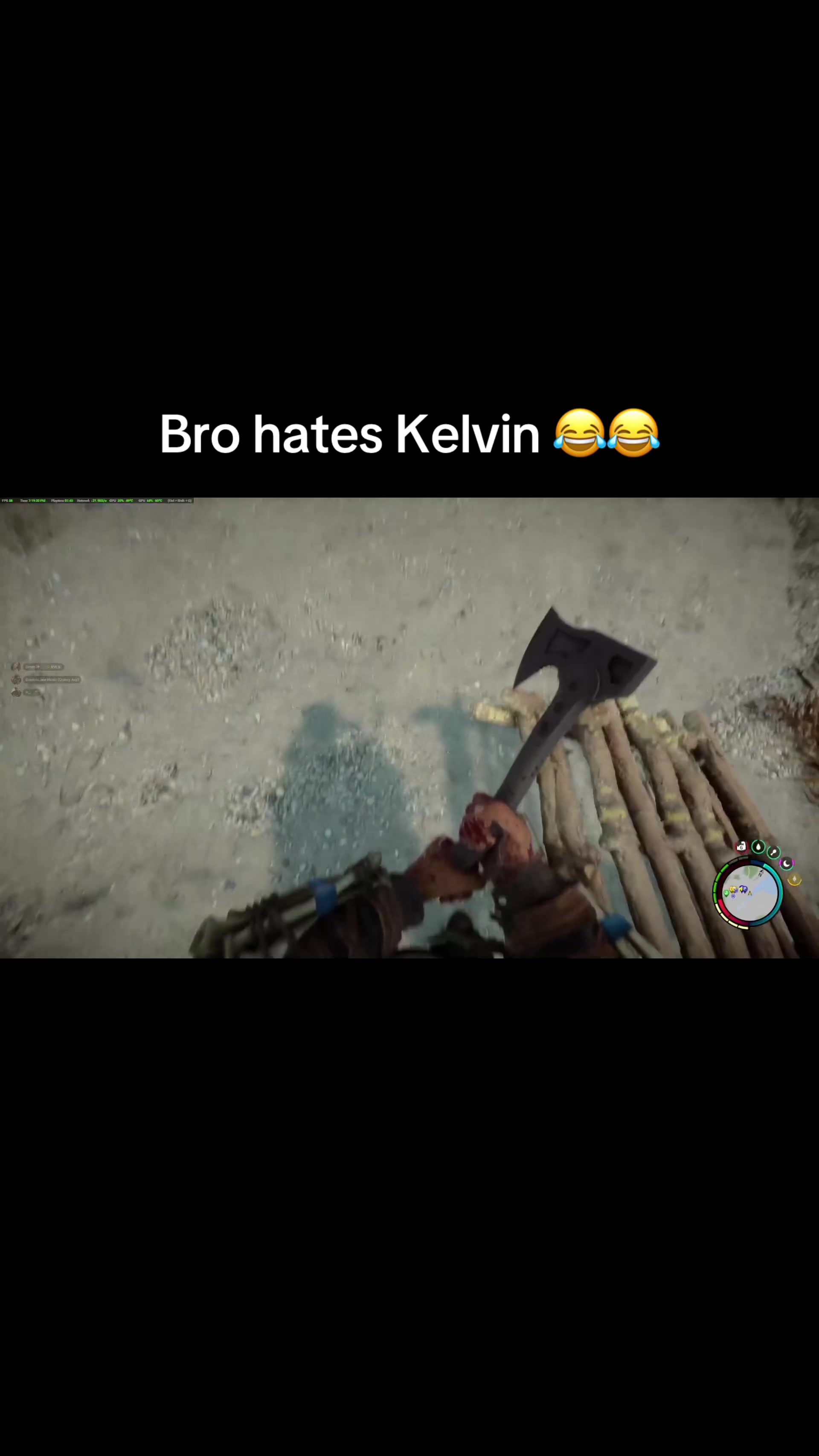 @PoyZenn