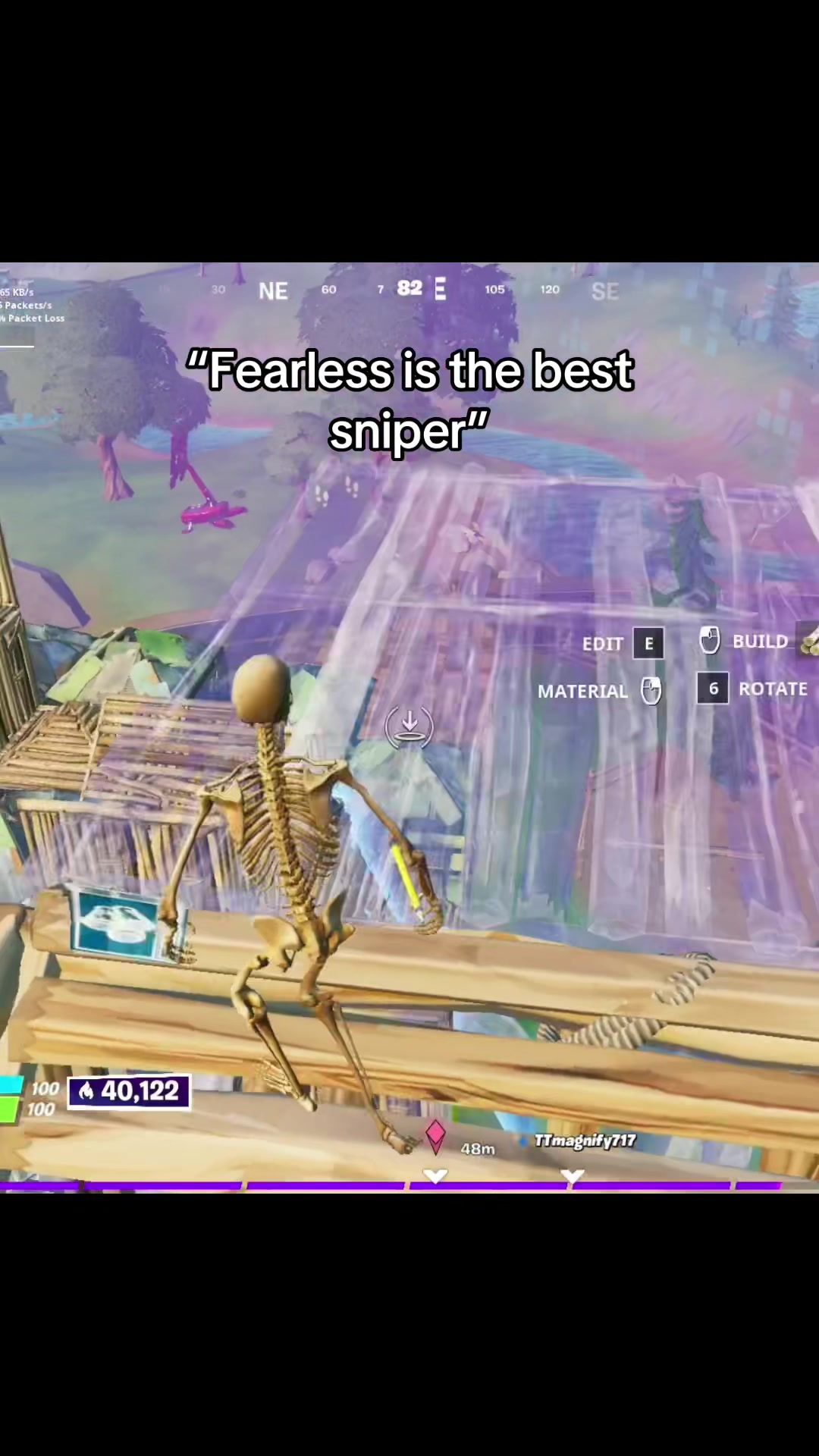 @budha_fn