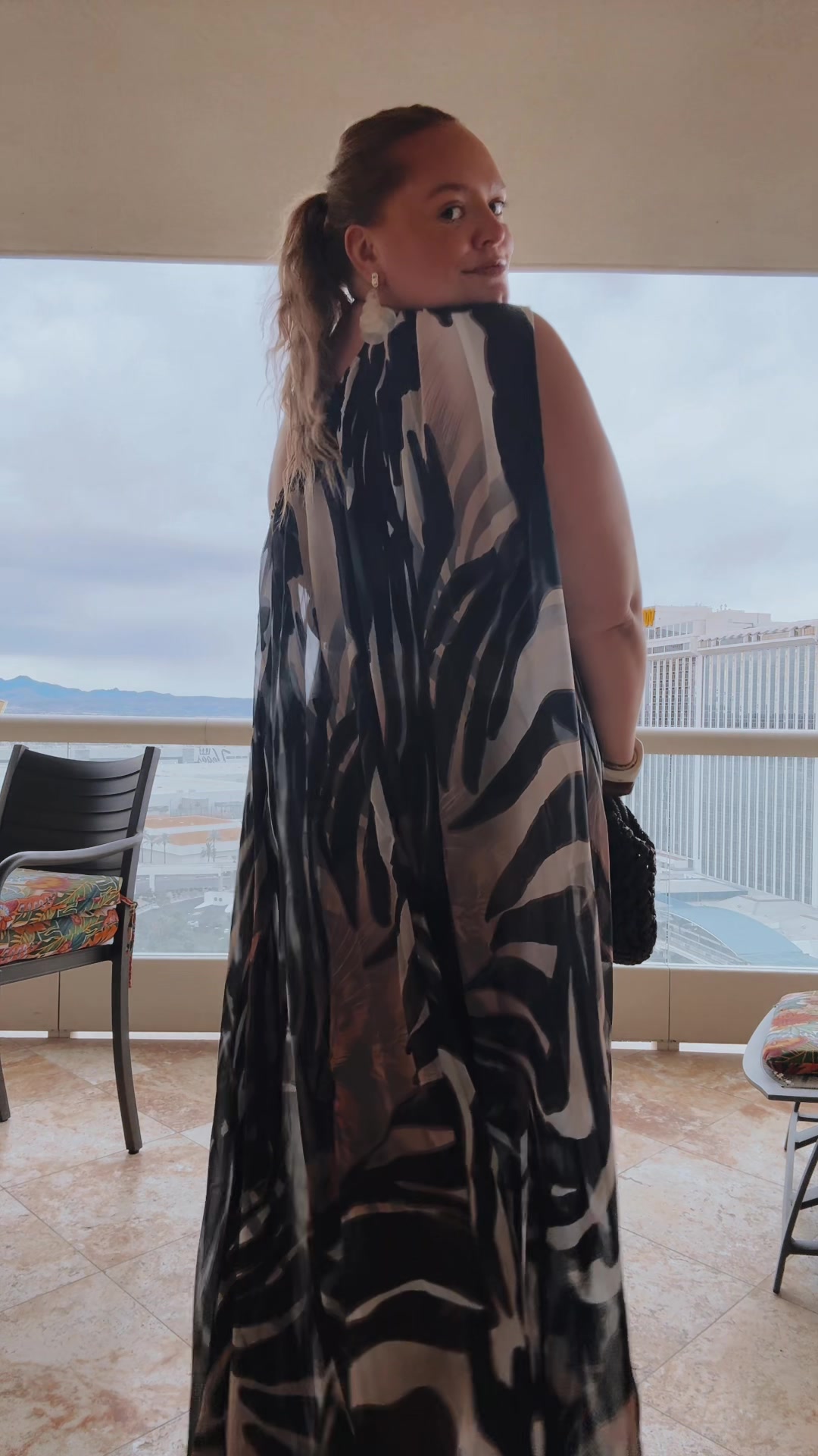 @kaitlin 🍯