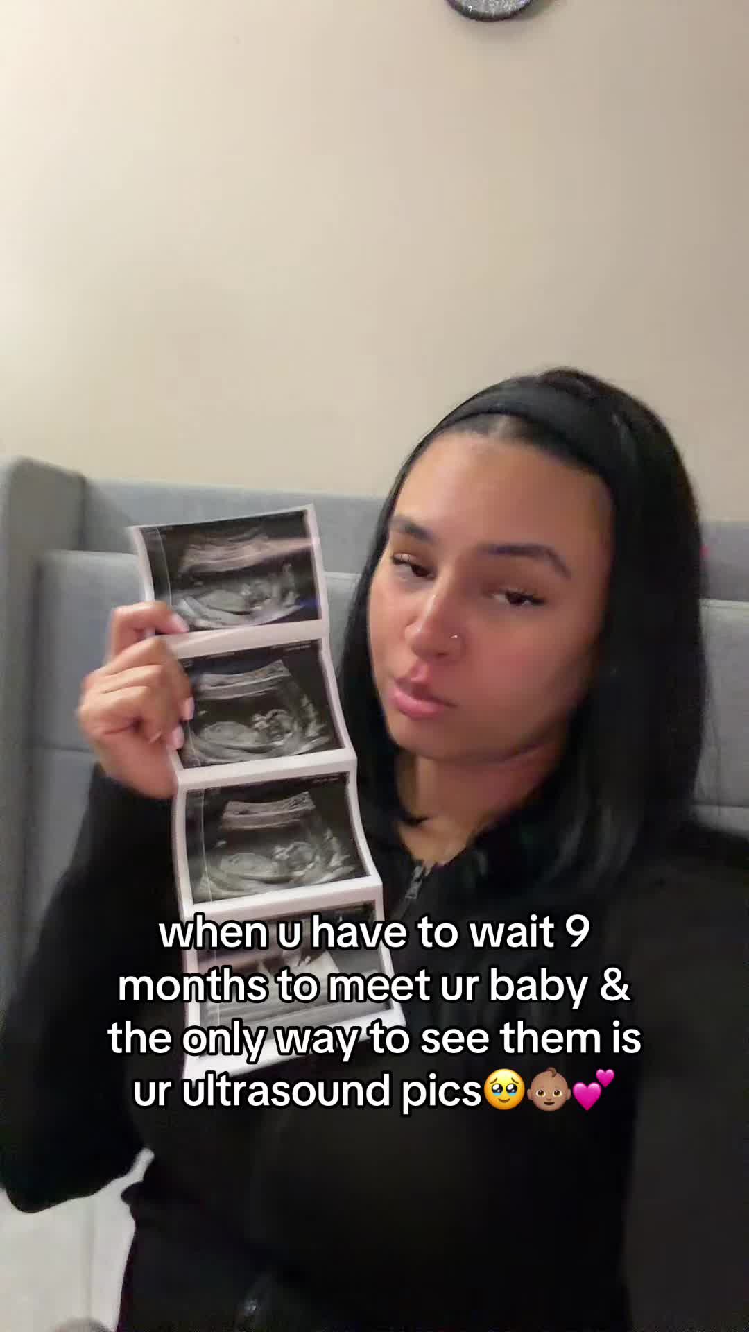 @calijones_
