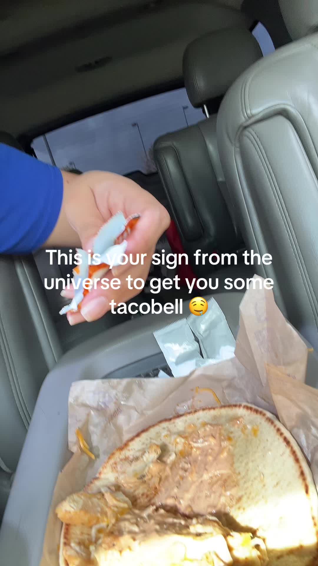 @jaquisarte22