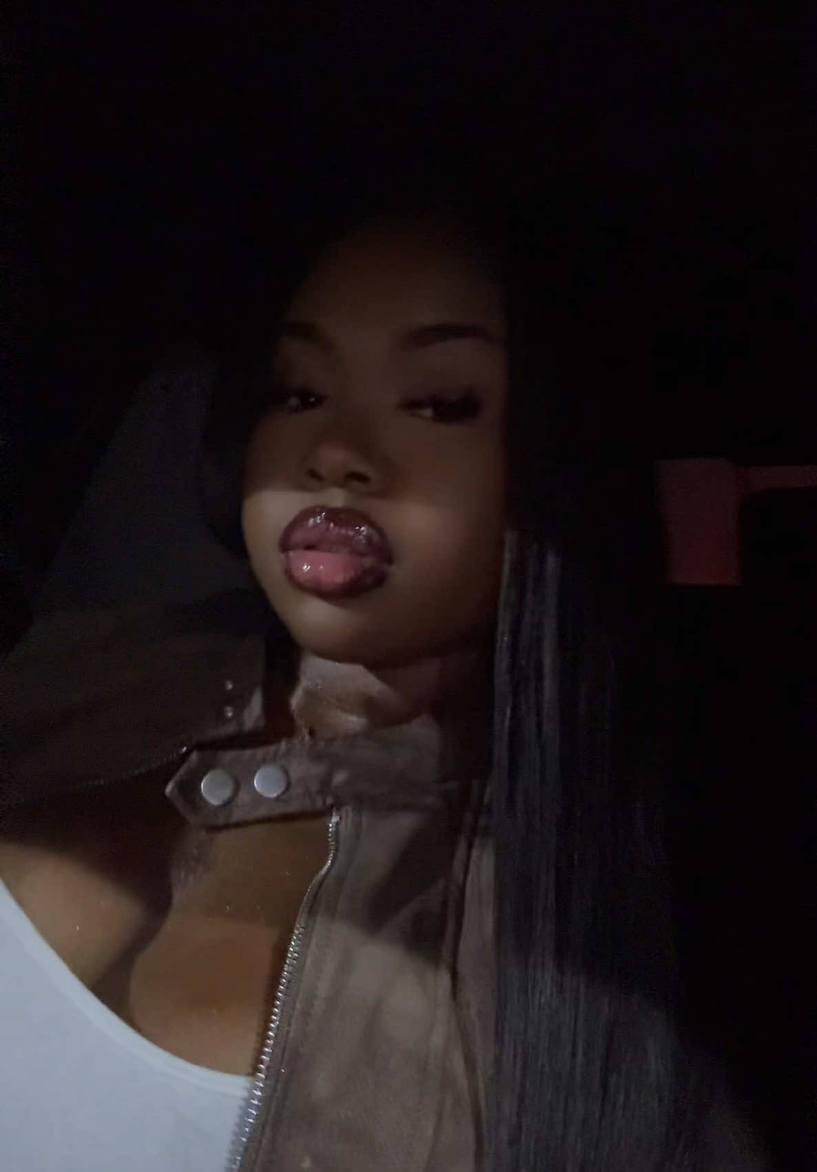 @ana