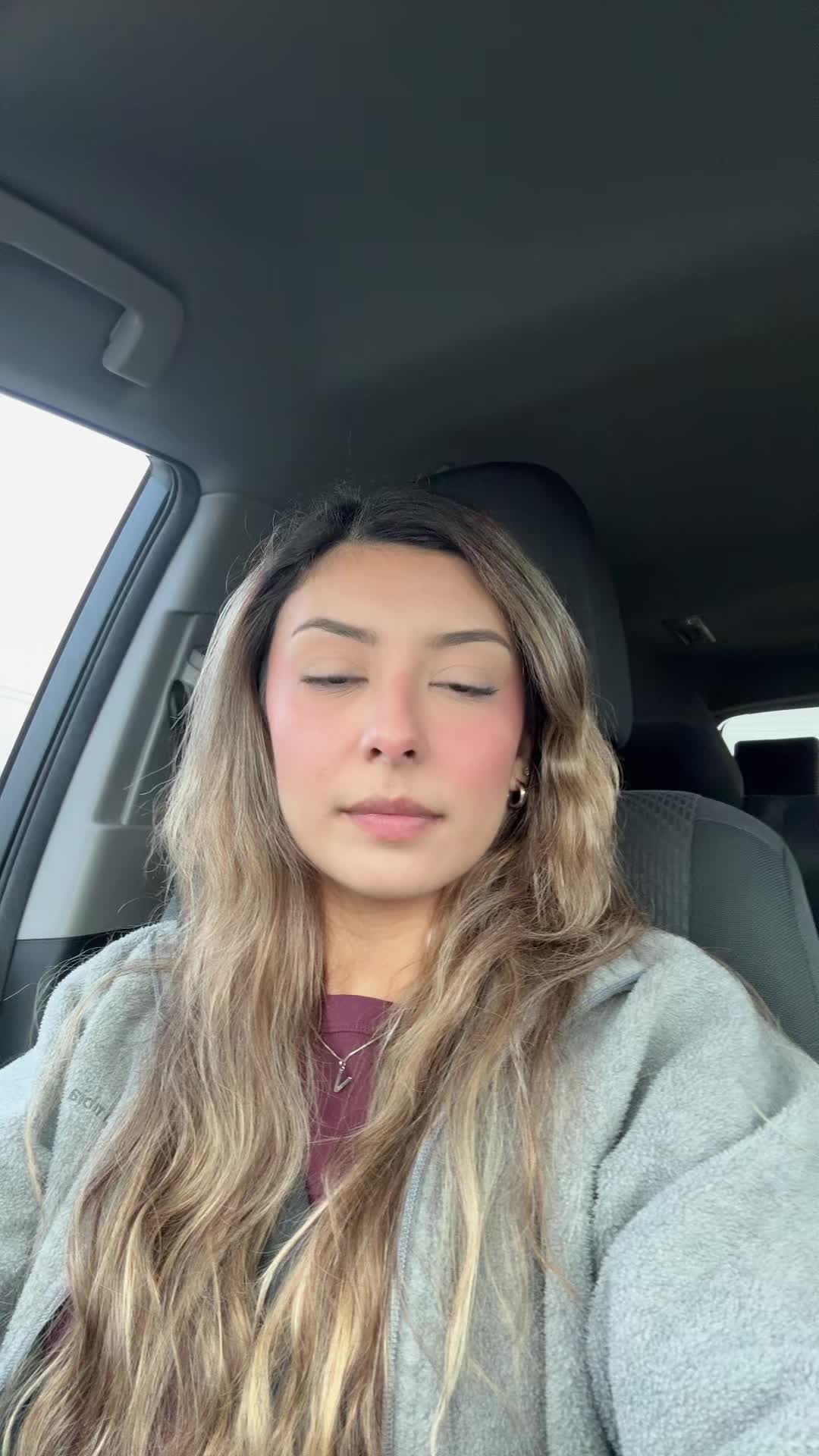 @V.