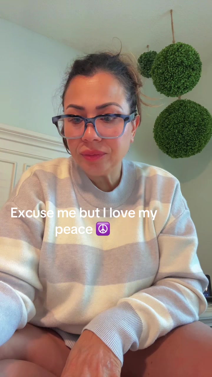 @Shortychuli