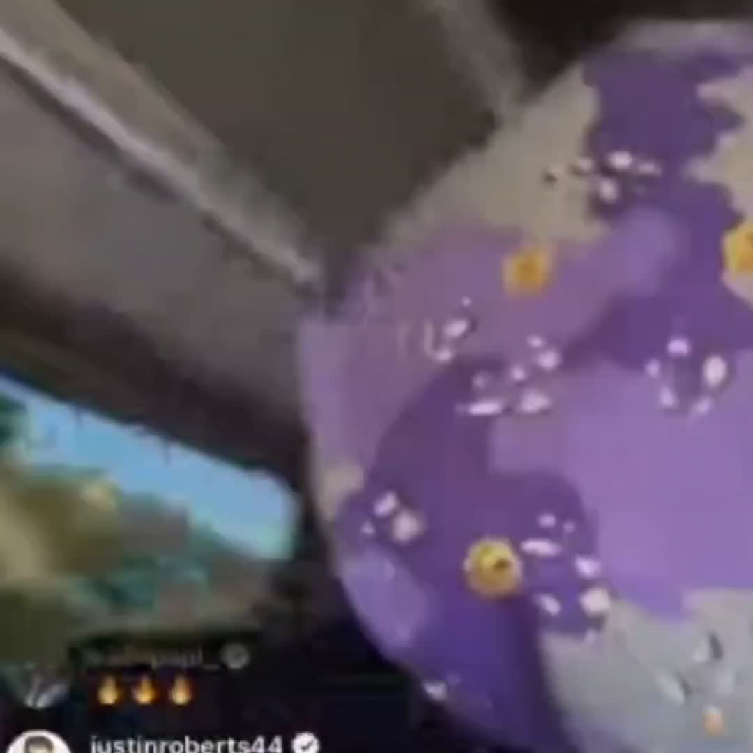 @𝖮XY.𝖠𝖬